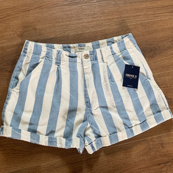 SOLD - Picture 3 of 4